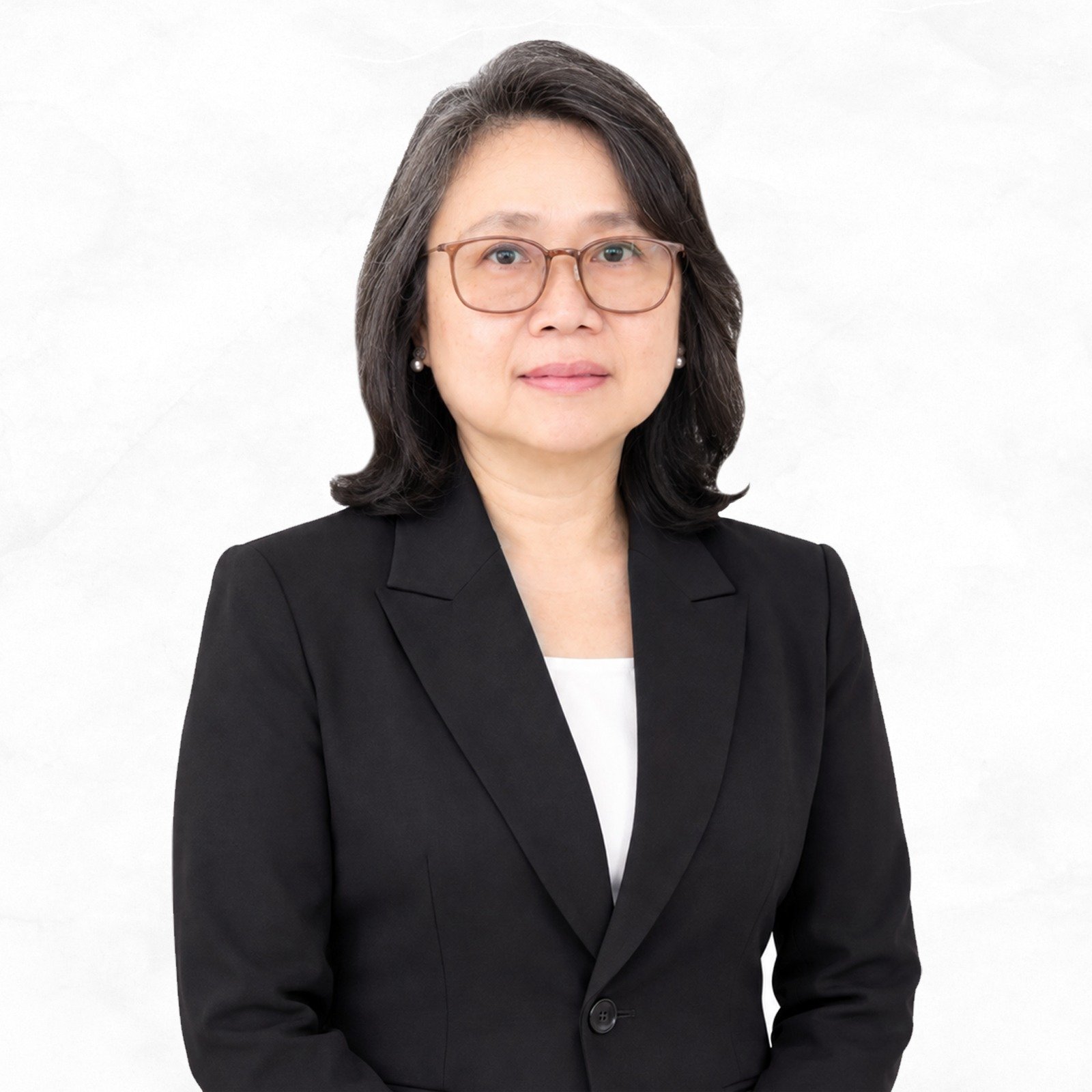 Annia Desliana