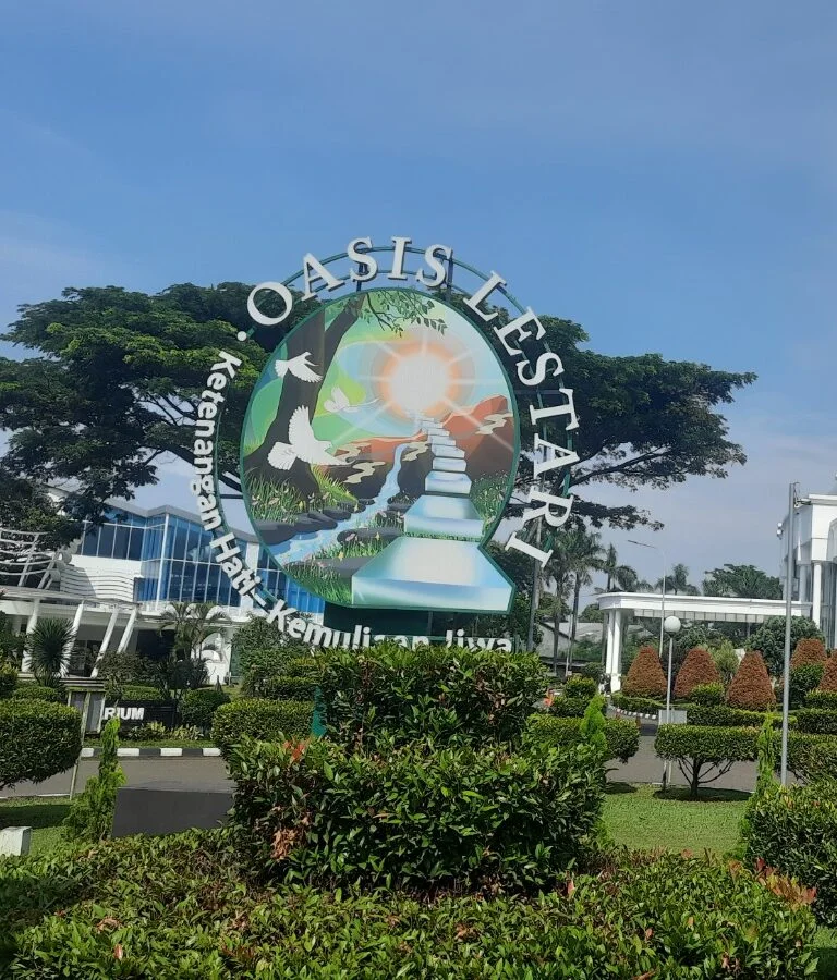 tugu-logo-oasis