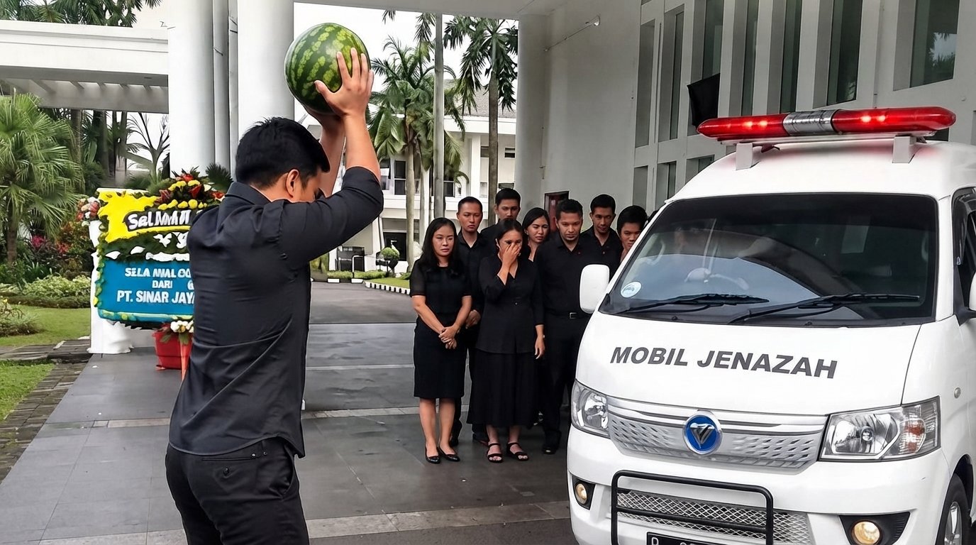 tradisi-pecah-semangka-kedukaan-tionghoa