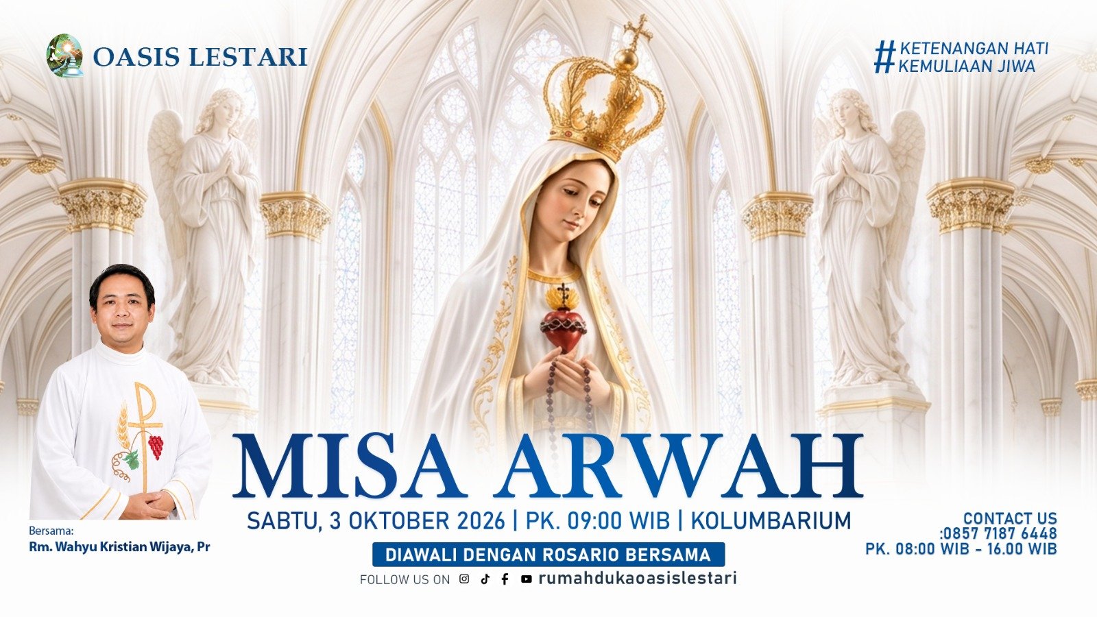misa-arwah-oktober-2026